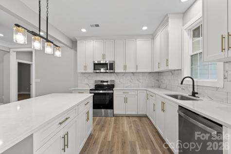 416 Whitmore Street SE Lenoir NC 28645