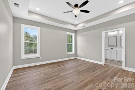 416 Whitmore Street SE Lenoir NC 28645