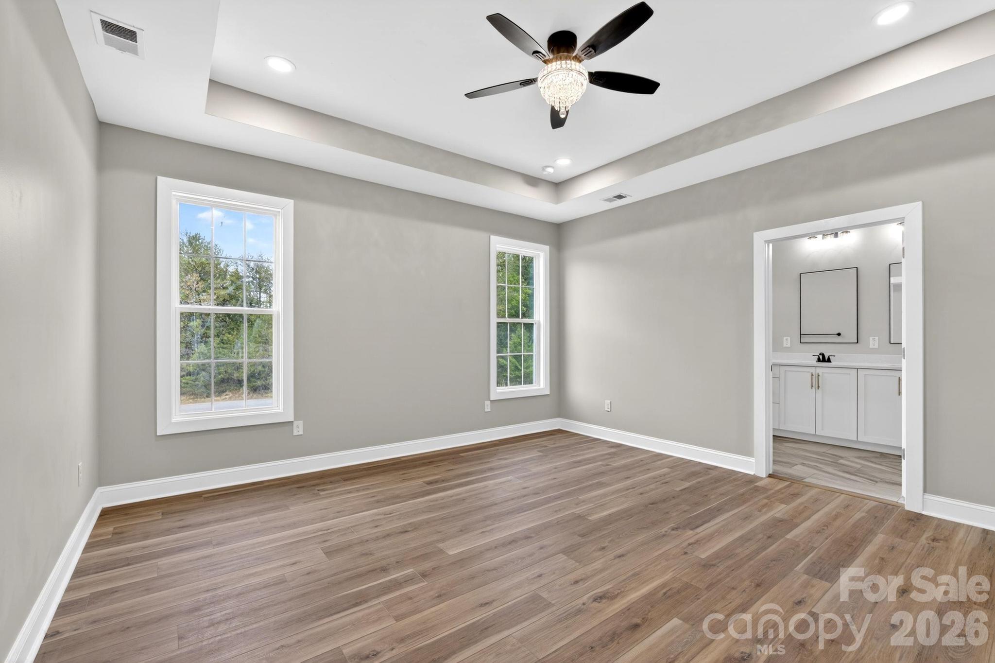 416 Whitmore Street SE Lenoir NC 28645