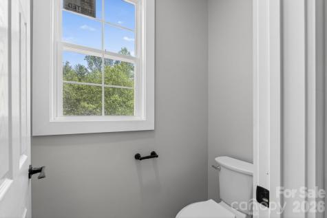 416 Whitmore Street SE Lenoir NC 28645