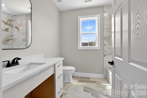416 Whitmore Street SE Lenoir NC 28645