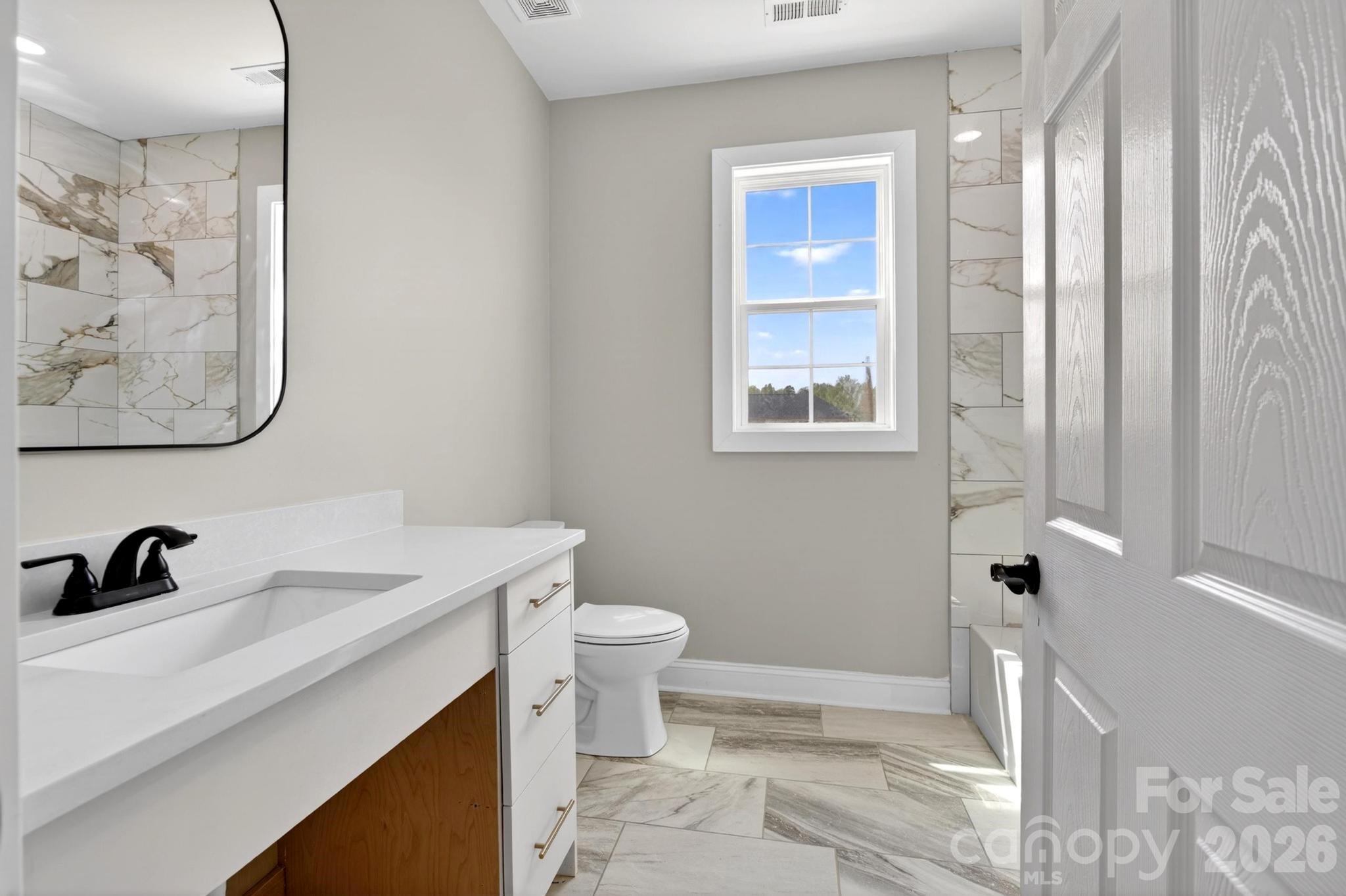 416 Whitmore Street SE Lenoir NC 28645