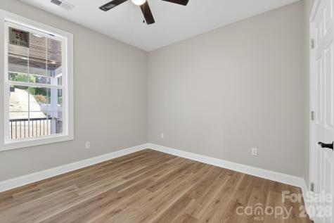 416 Whitmore Street SE Lenoir NC 28645