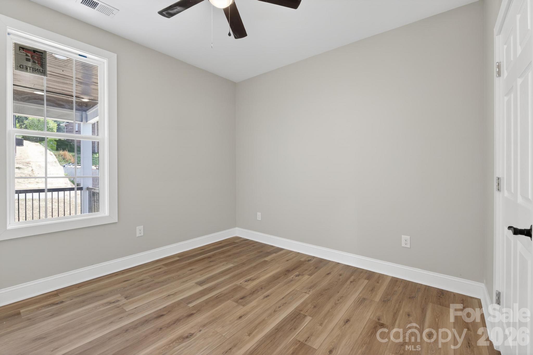 416 Whitmore Street SE Lenoir NC 28645