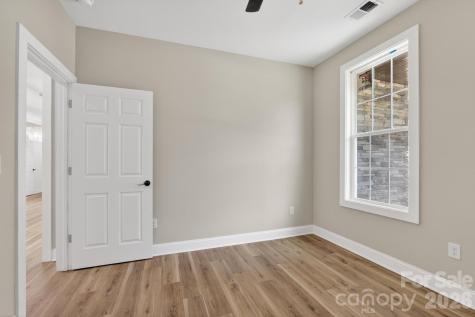 416 Whitmore Street SE Lenoir NC 28645