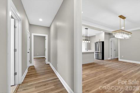 416 Whitmore Street SE Lenoir NC 28645