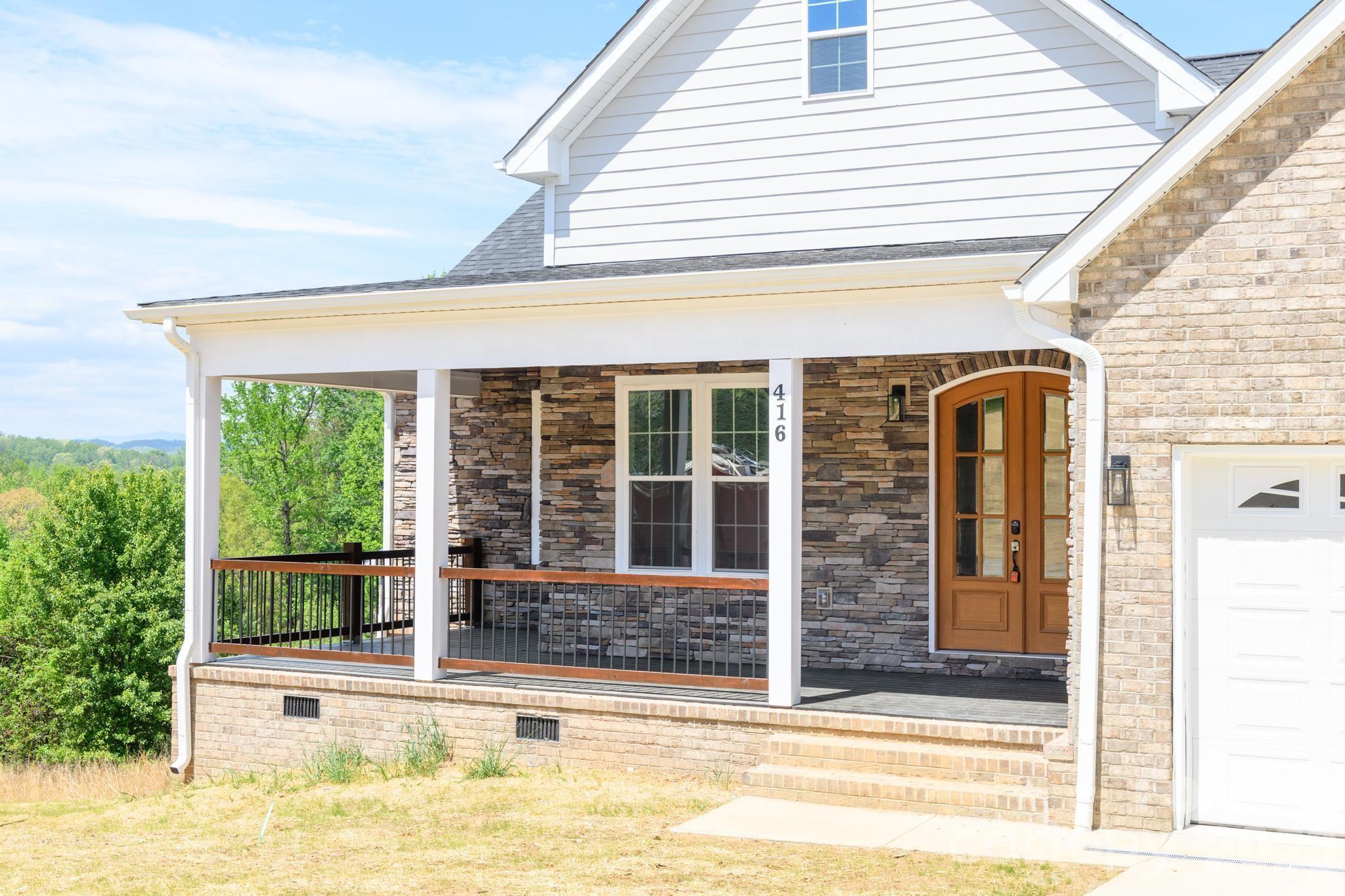 416 Whitmore Street SE Lenoir NC 28645