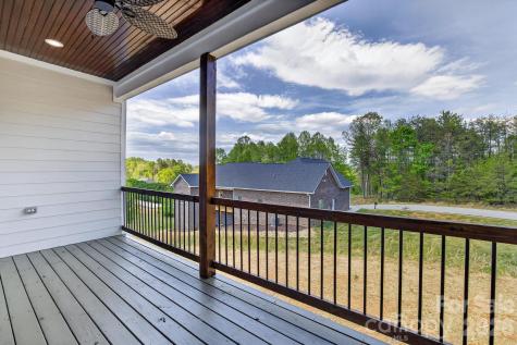 416 Whitmore Street SE Lenoir NC 28645