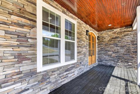 416 Whitmore Street SE Lenoir NC 28645
