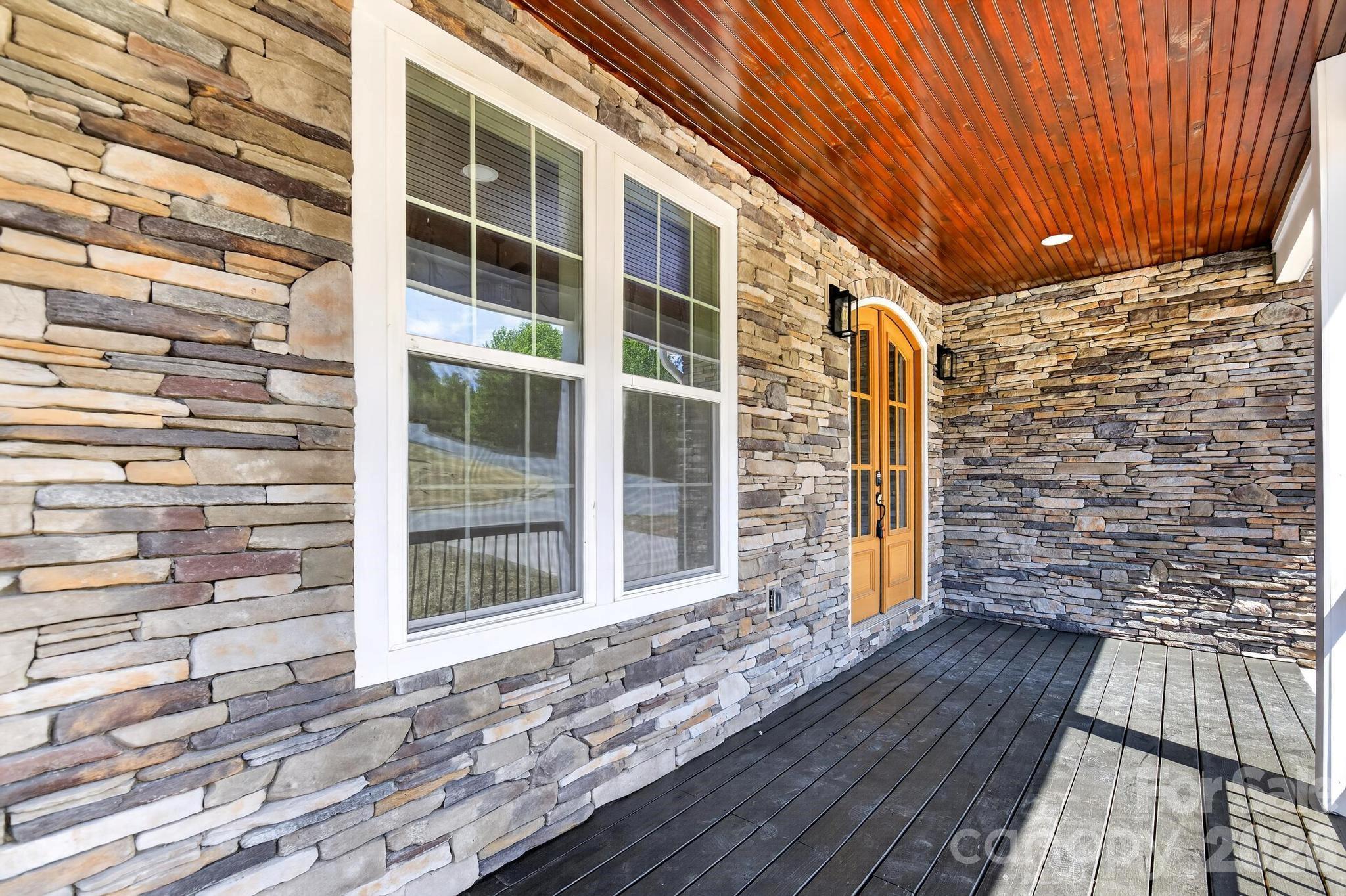 416 Whitmore Street SE Lenoir NC 28645