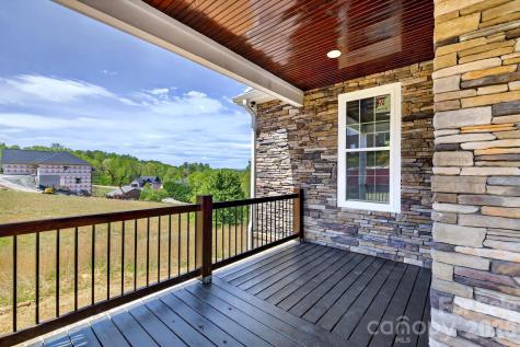 416 Whitmore Street SE Lenoir NC 28645