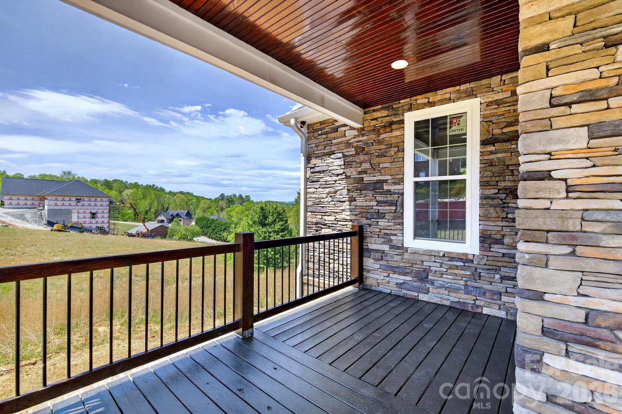 416 Whitmore Street SE Lenoir NC 28645