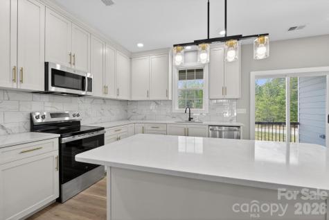 416 Whitmore Street SE Lenoir NC 28645