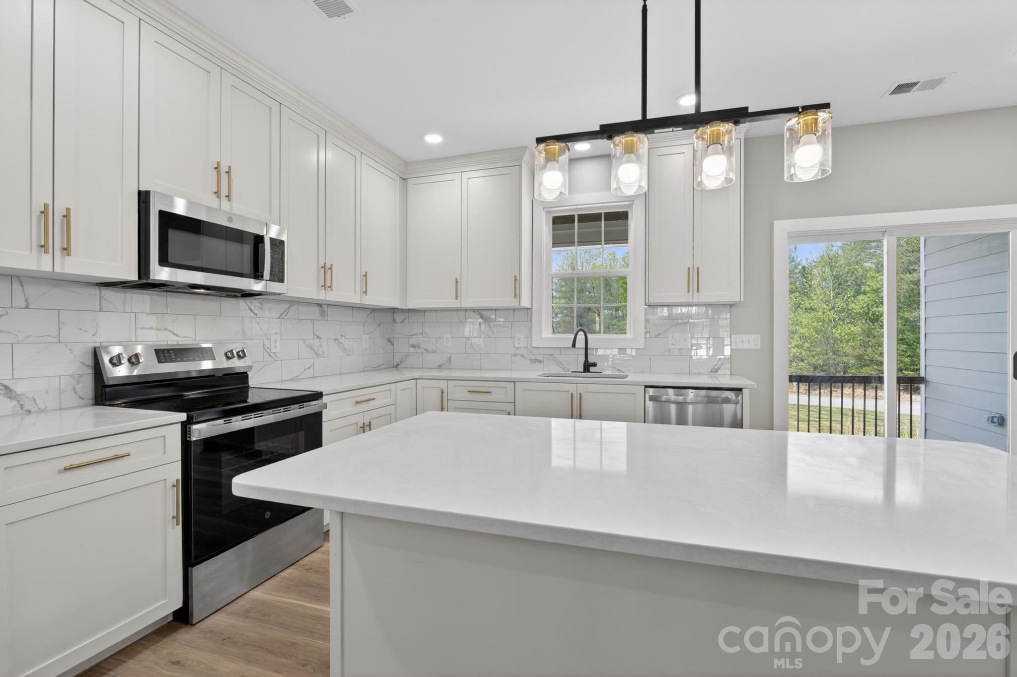 416 Whitmore Street SE Lenoir NC 28645