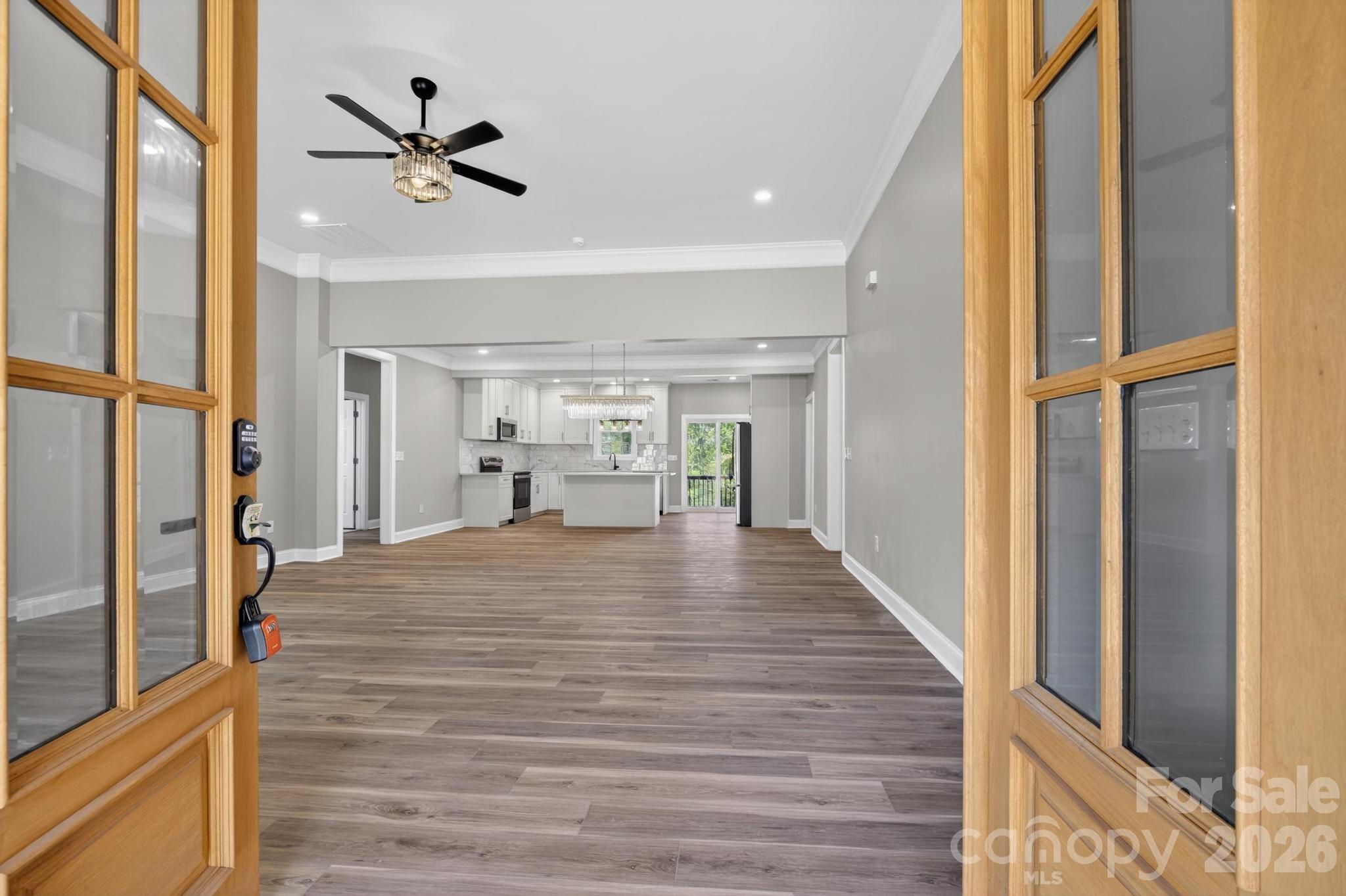 416 Whitmore Street SE Lenoir NC 28645