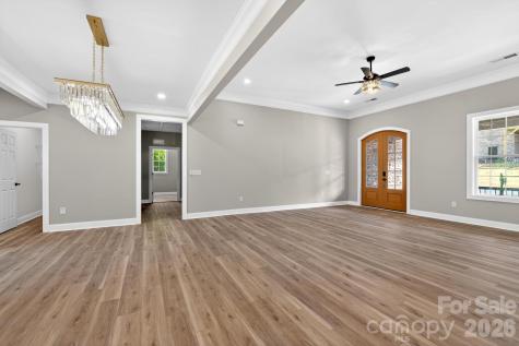 416 Whitmore Street SE Lenoir NC 28645