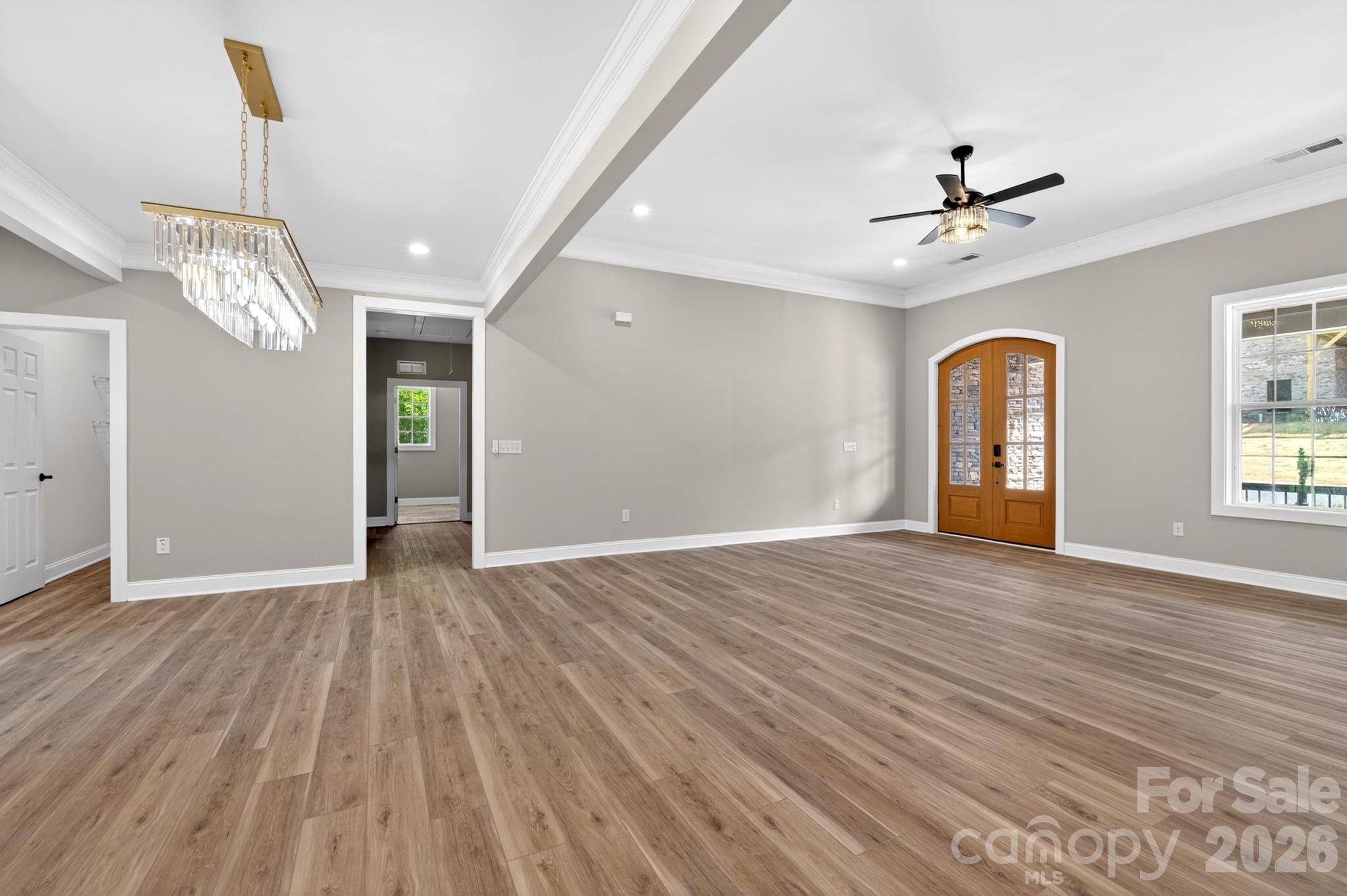 416 Whitmore Street SE Lenoir NC 28645