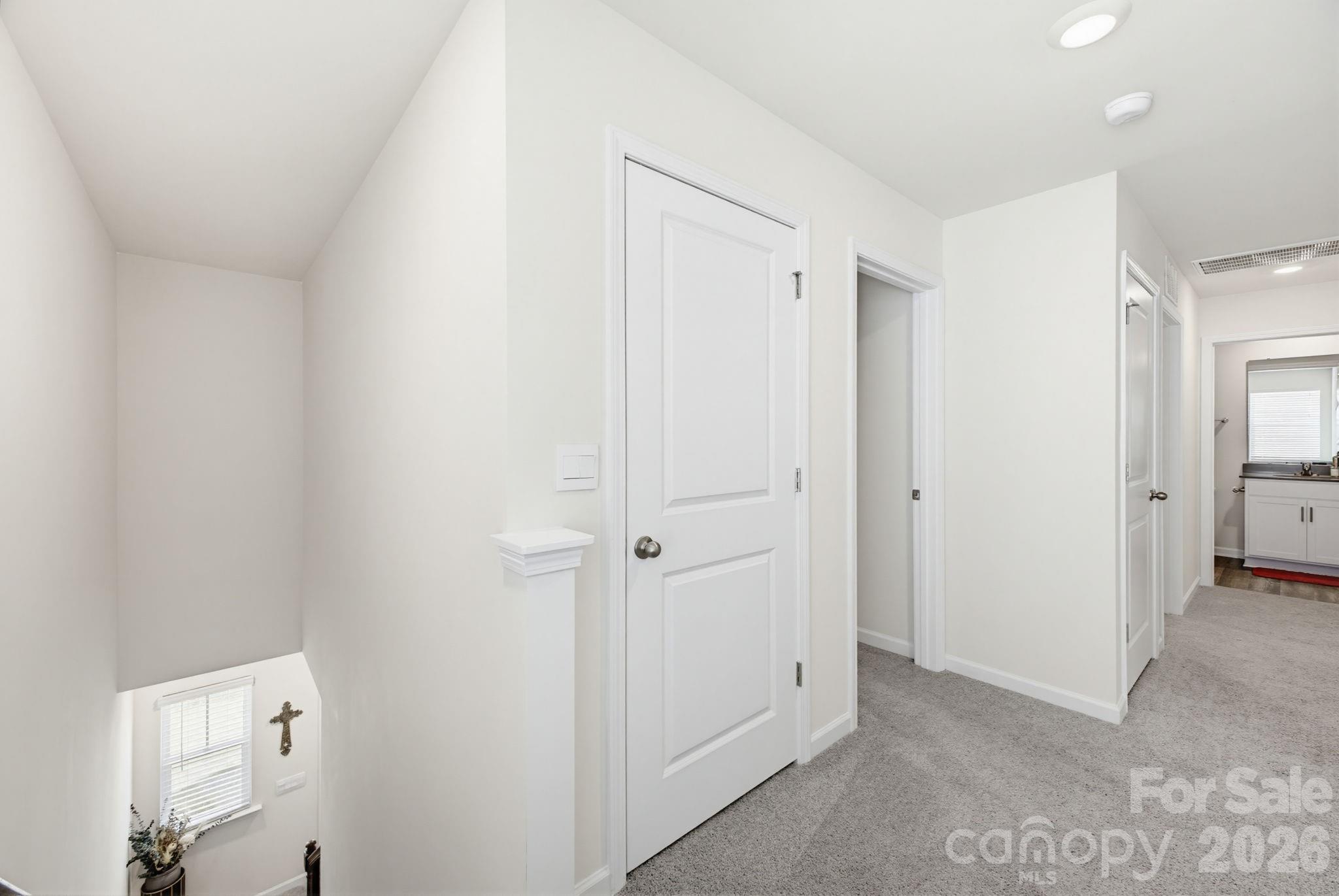 1334 37th Avenue Lane NE Hickory NC 28601
