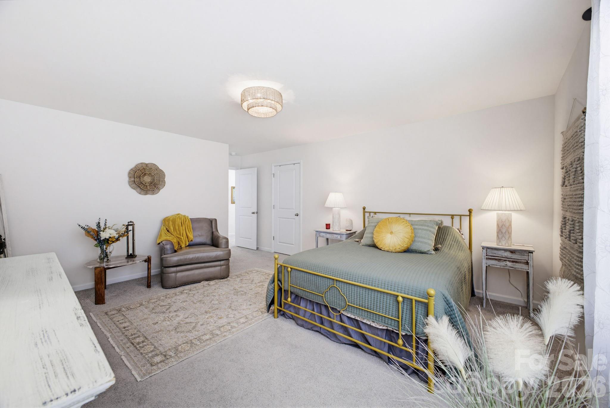 1334 37th Avenue Lane NE Hickory NC 28601