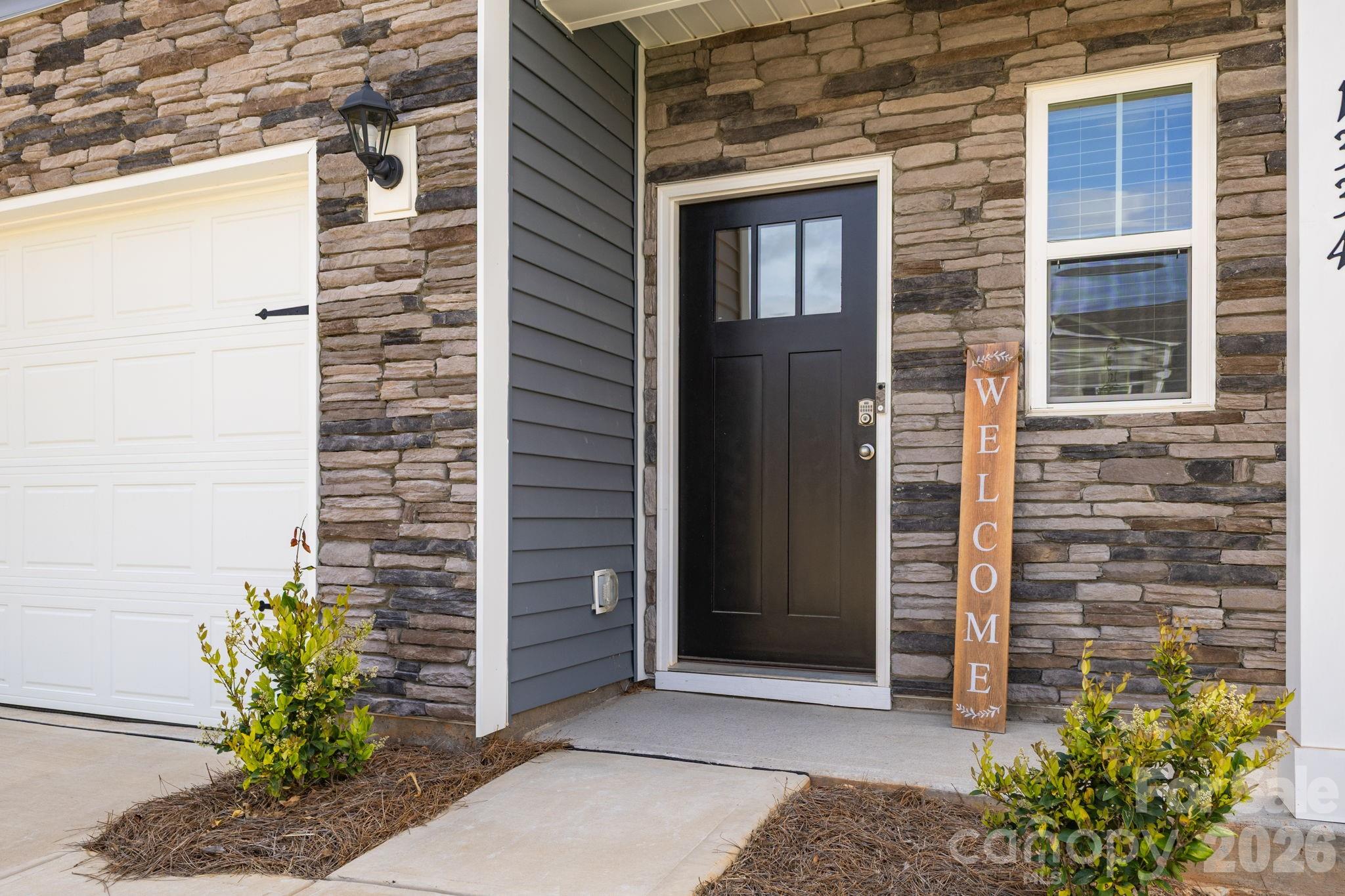 1334 37th Avenue Lane NE Hickory NC 28601