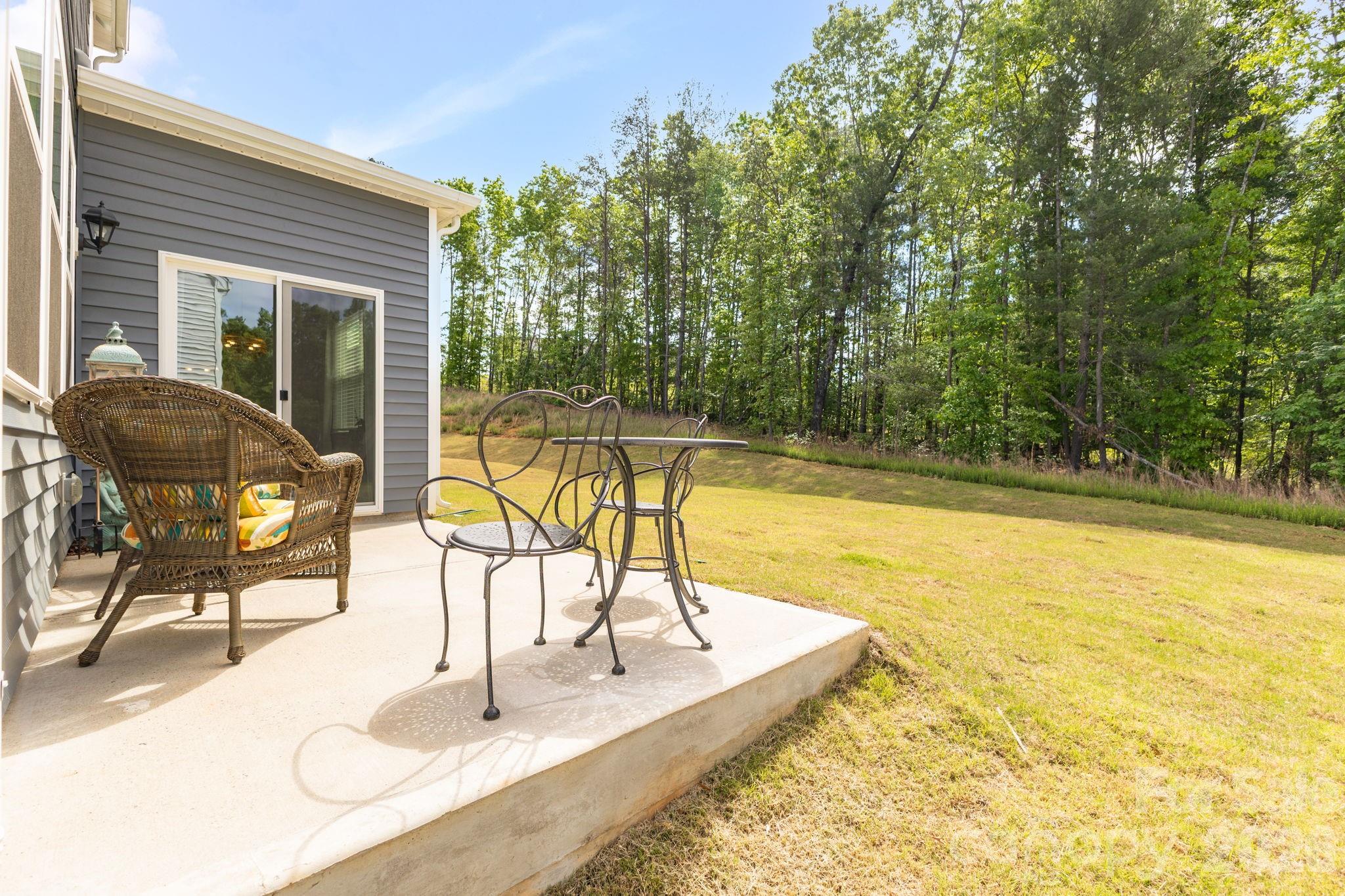 1334 37th Avenue Lane NE Hickory NC 28601