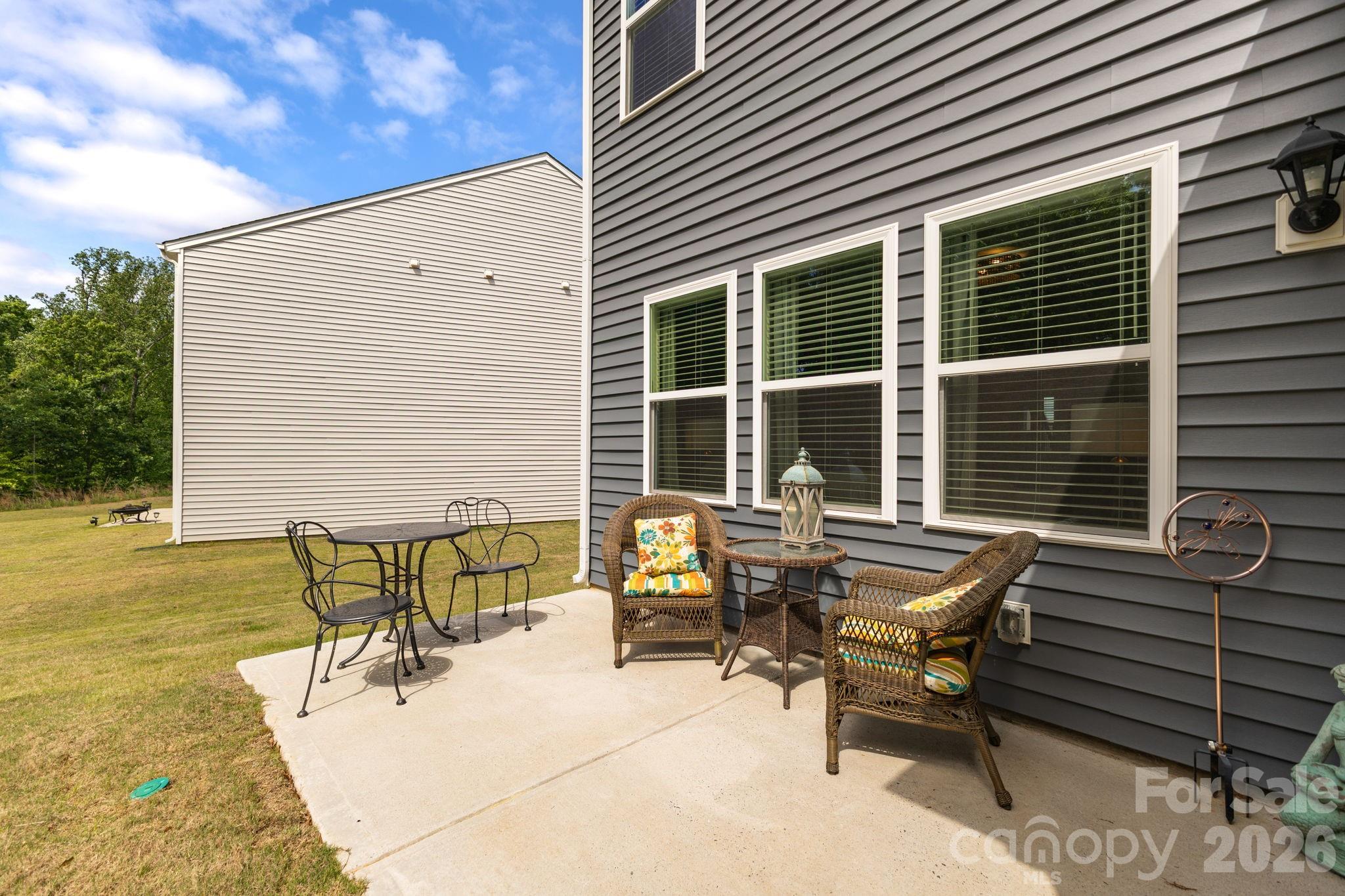 1334 37th Avenue Lane NE Hickory NC 28601
