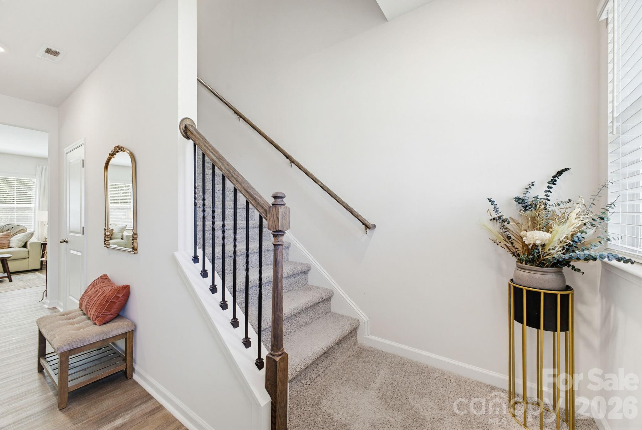 1334 37th Avenue Lane NE Hickory NC 28601