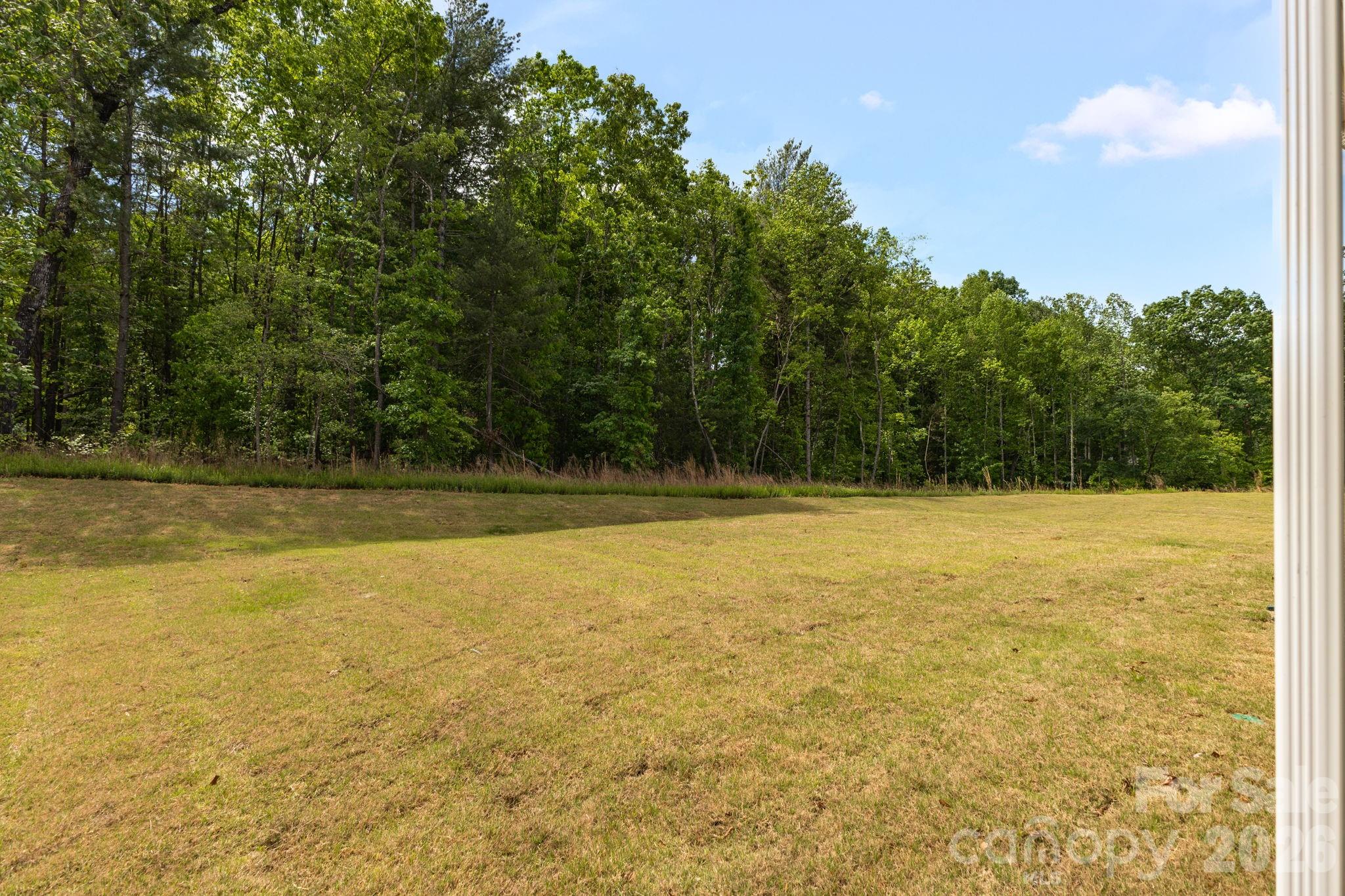 1334 37th Avenue Lane NE Hickory NC 28601