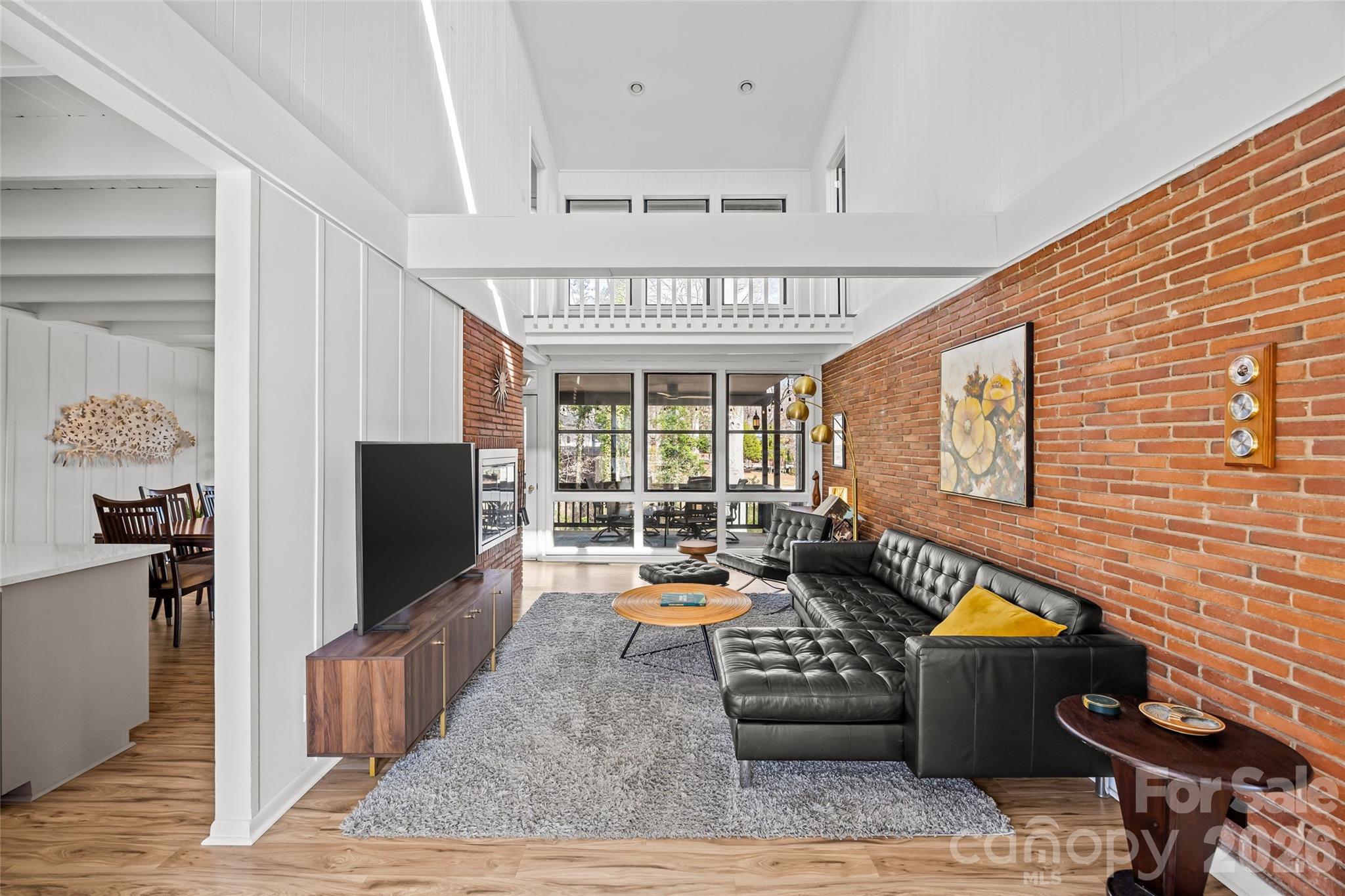 6520 Grove Park Boulevard Charlotte NC 28215