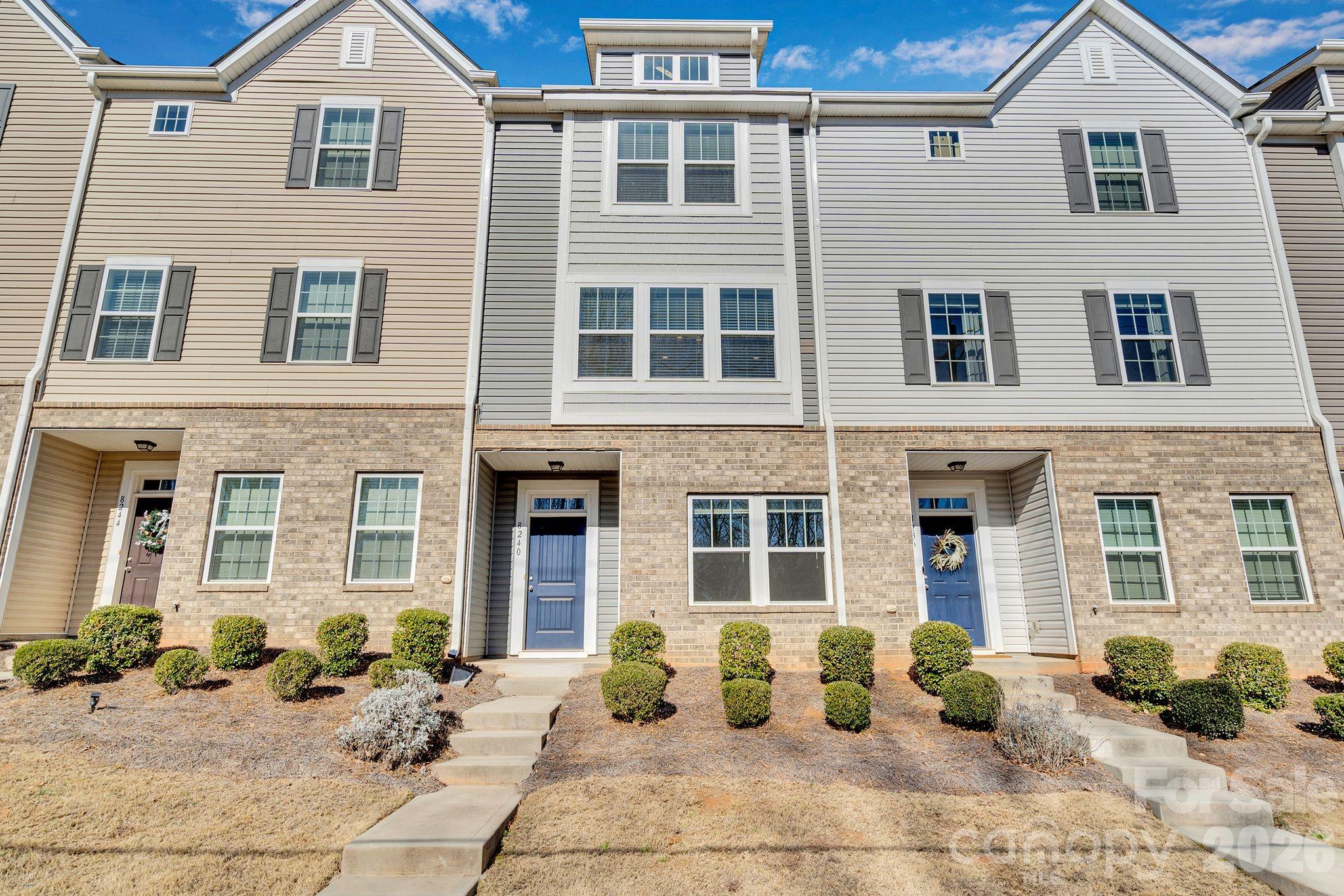 8240 Waxhaw Highway Waxhaw NC 28173