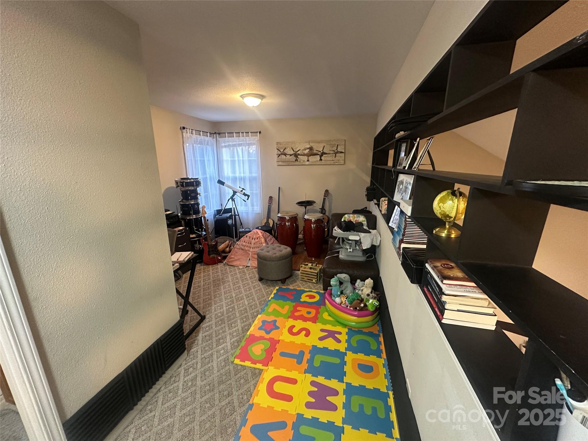 10202 Orchard Grass Court Charlotte NC 28278