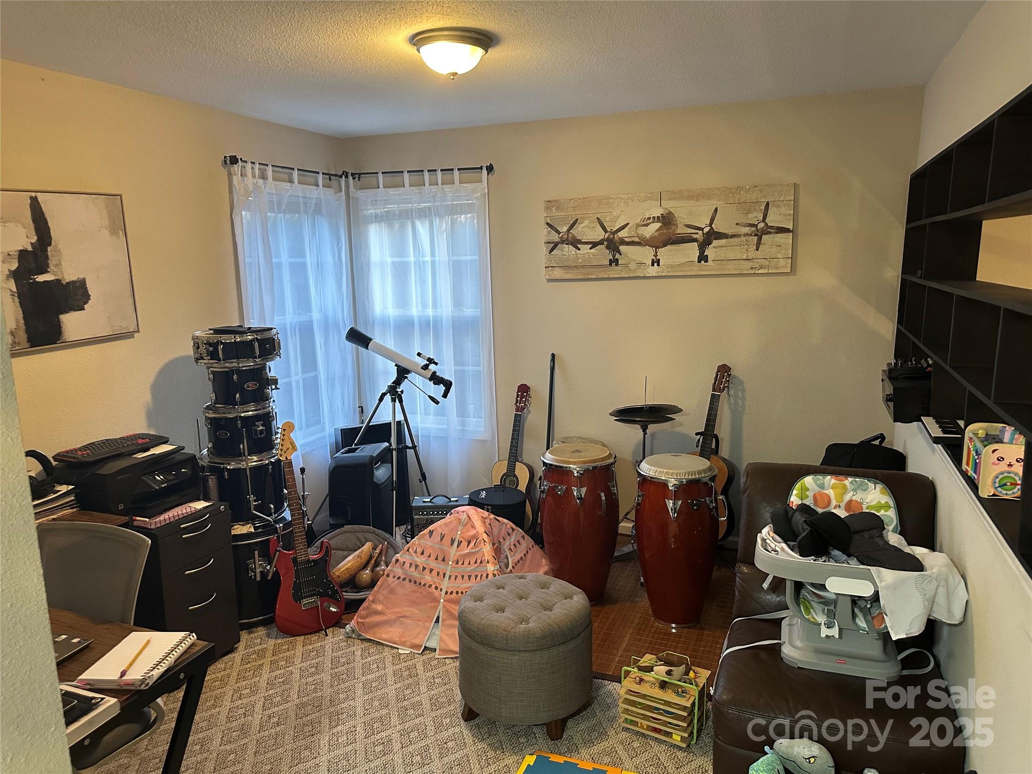 10202 Orchard Grass Court Charlotte NC 28278
