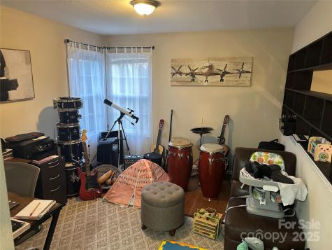 10202 Orchard Grass Court Charlotte NC 28278