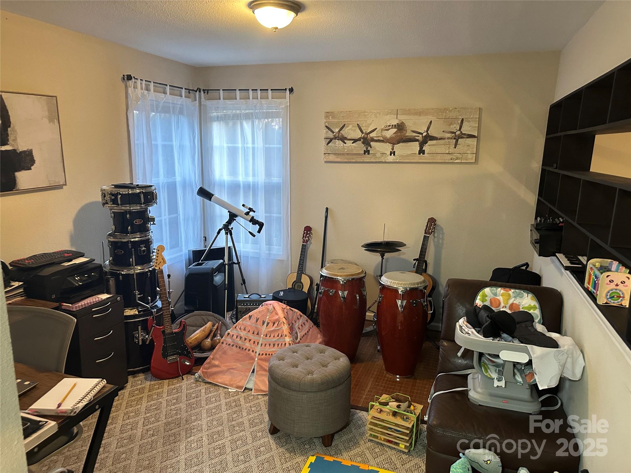 10202 Orchard Grass Court Charlotte NC 28278