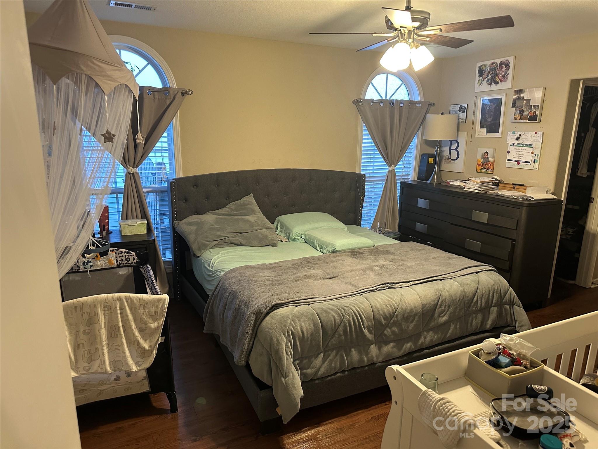 10202 Orchard Grass Court Charlotte NC 28278