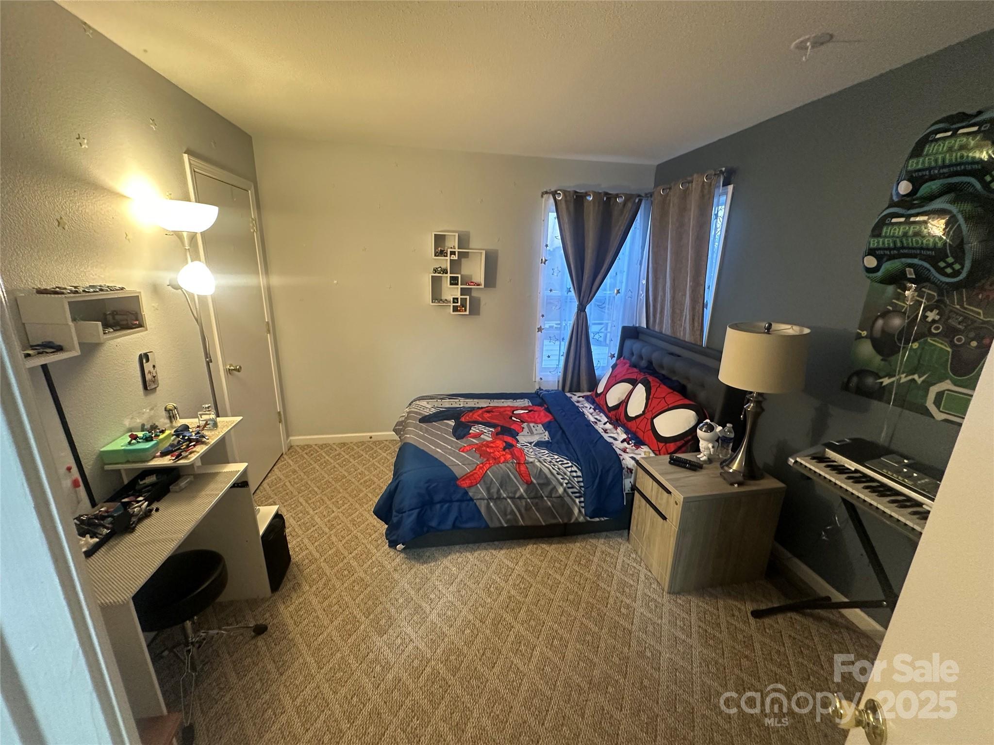 10202 Orchard Grass Court Charlotte NC 28278