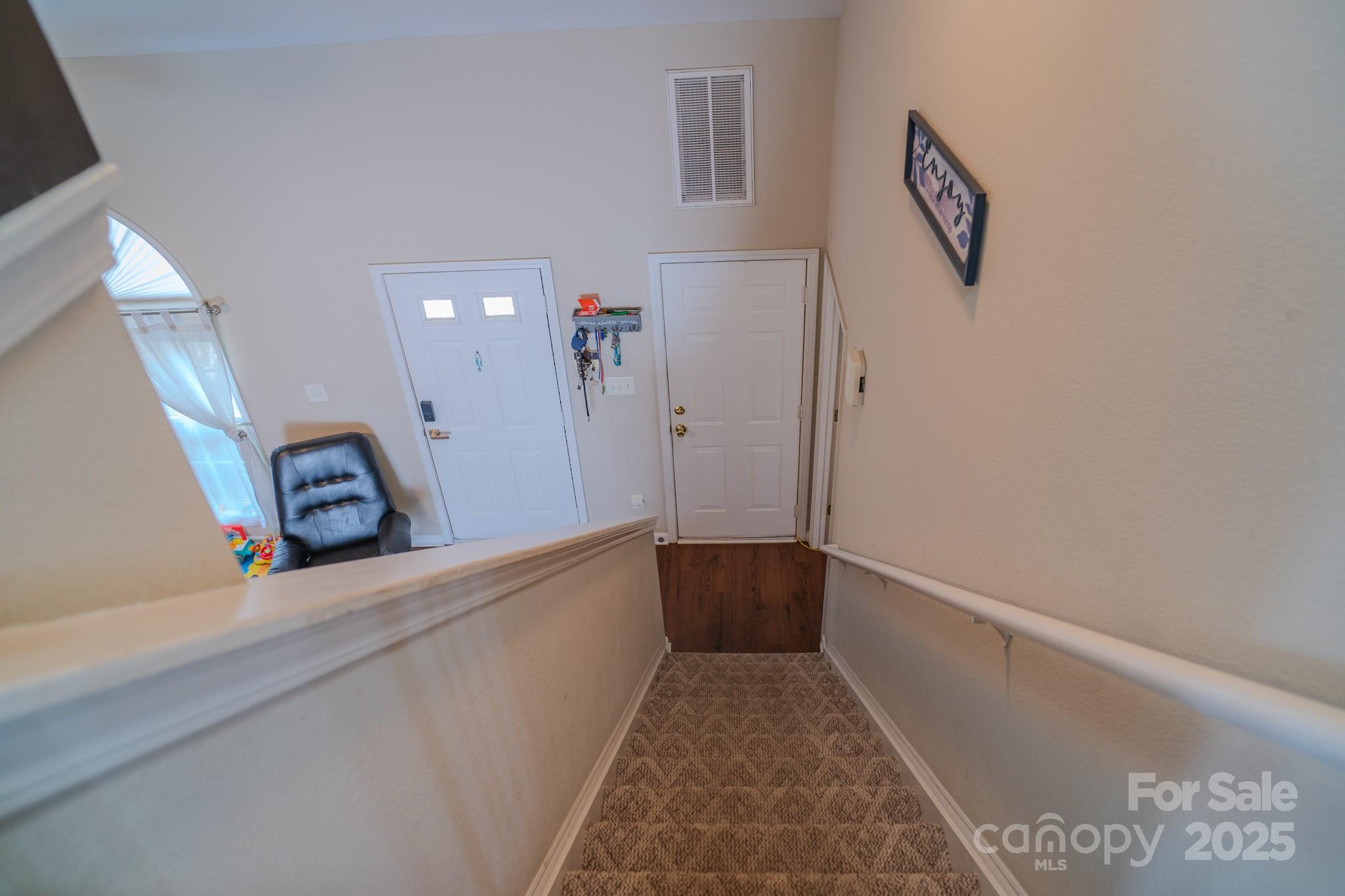 10202 Orchard Grass Court Charlotte NC 28278