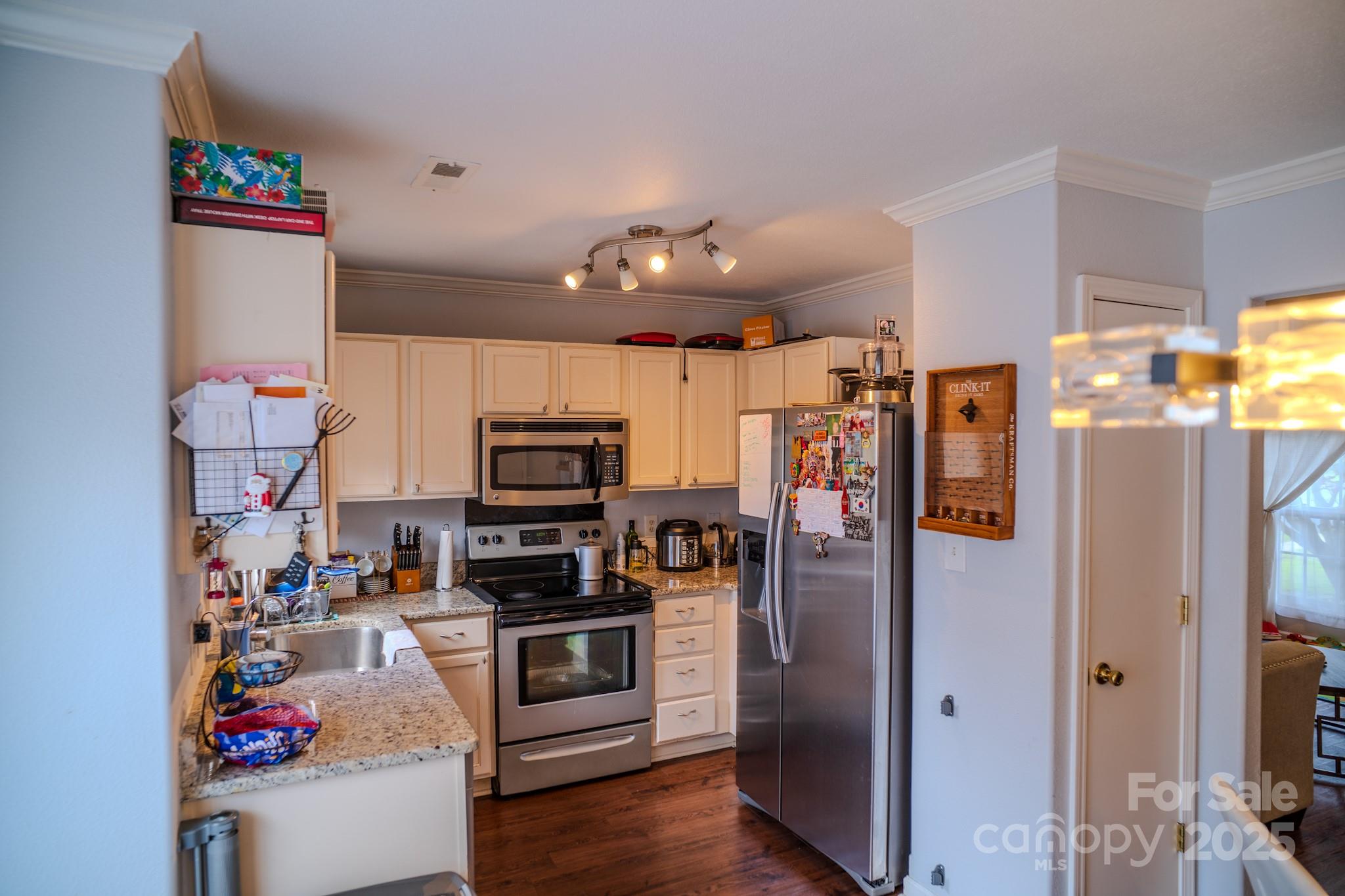 10202 Orchard Grass Court Charlotte NC 28278