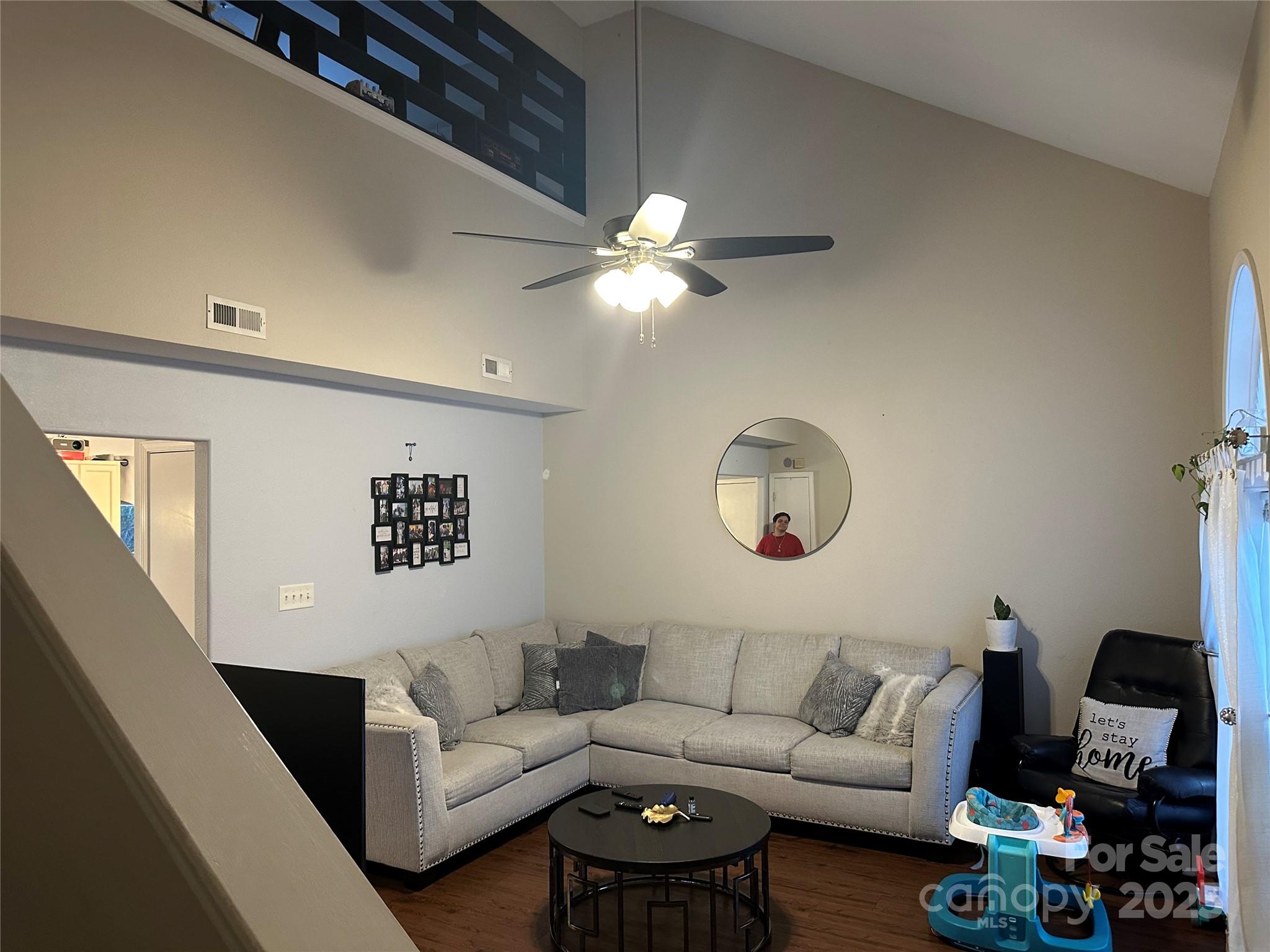 10202 Orchard Grass Court Charlotte NC 28278
