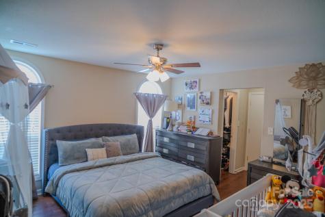 10202 Orchard Grass Court Charlotte NC 28278