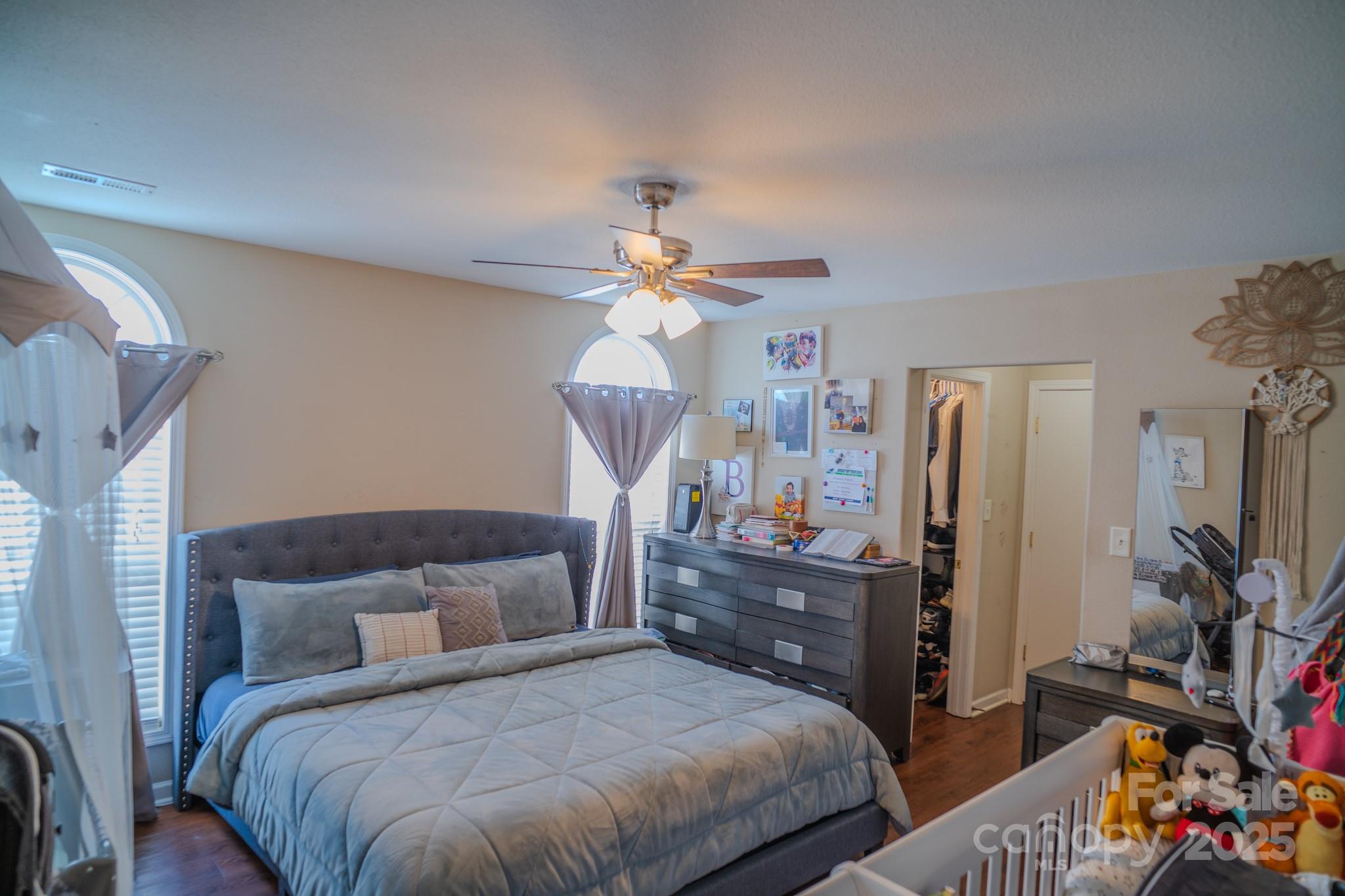 10202 Orchard Grass Court Charlotte NC 28278