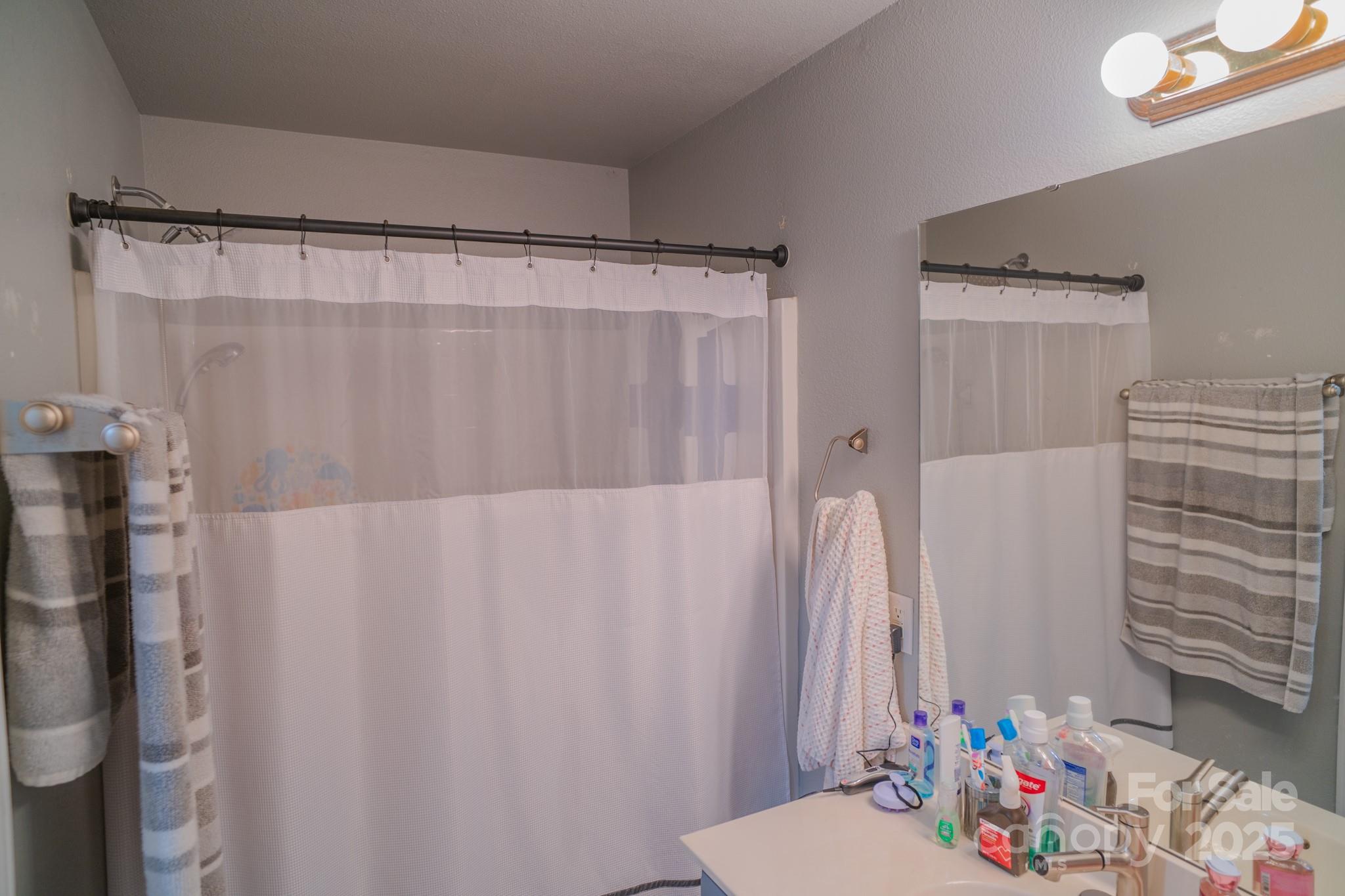 10202 Orchard Grass Court Charlotte NC 28278