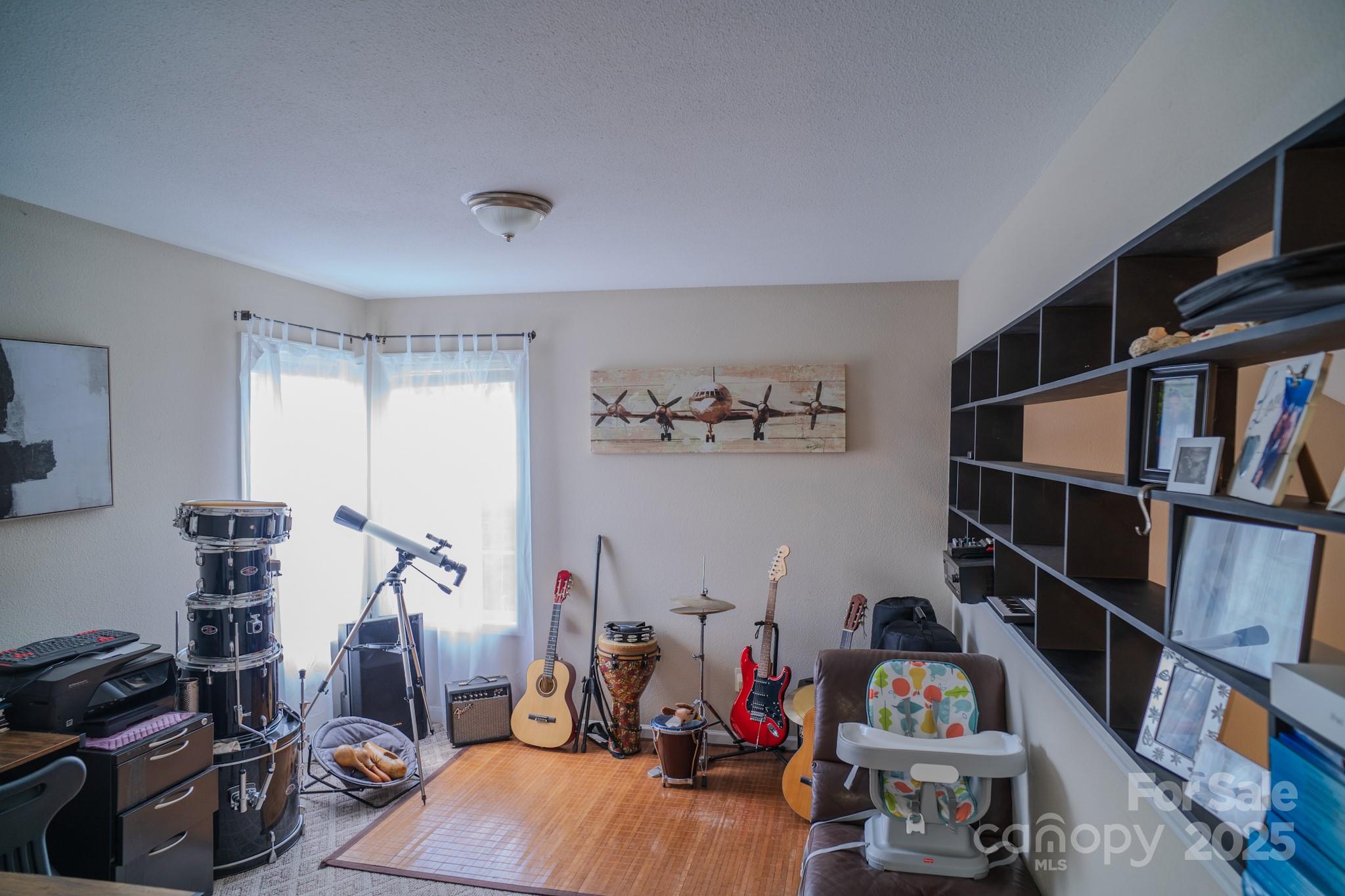 10202 Orchard Grass Court Charlotte NC 28278