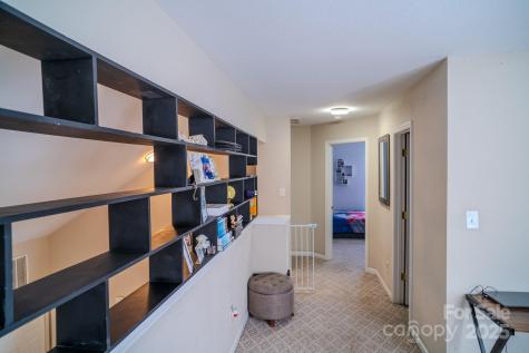 10202 Orchard Grass Court Charlotte NC 28278