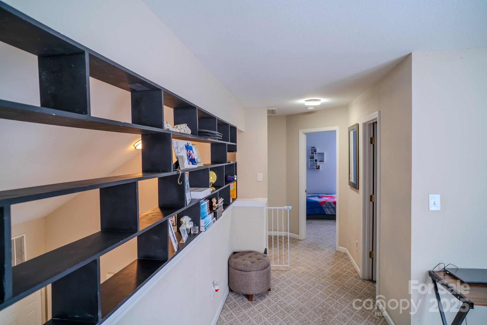 10202 Orchard Grass Court Charlotte NC 28278