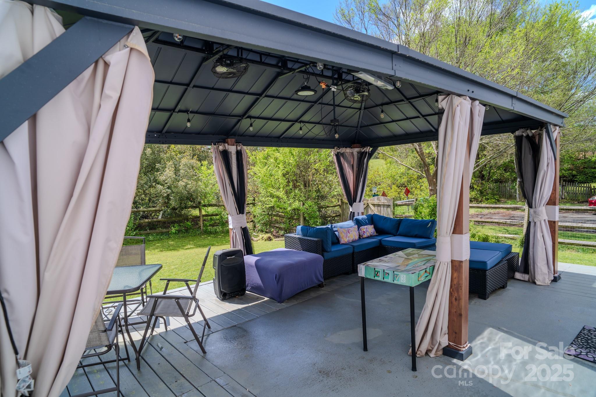 10202 Orchard Grass Court Charlotte NC 28278