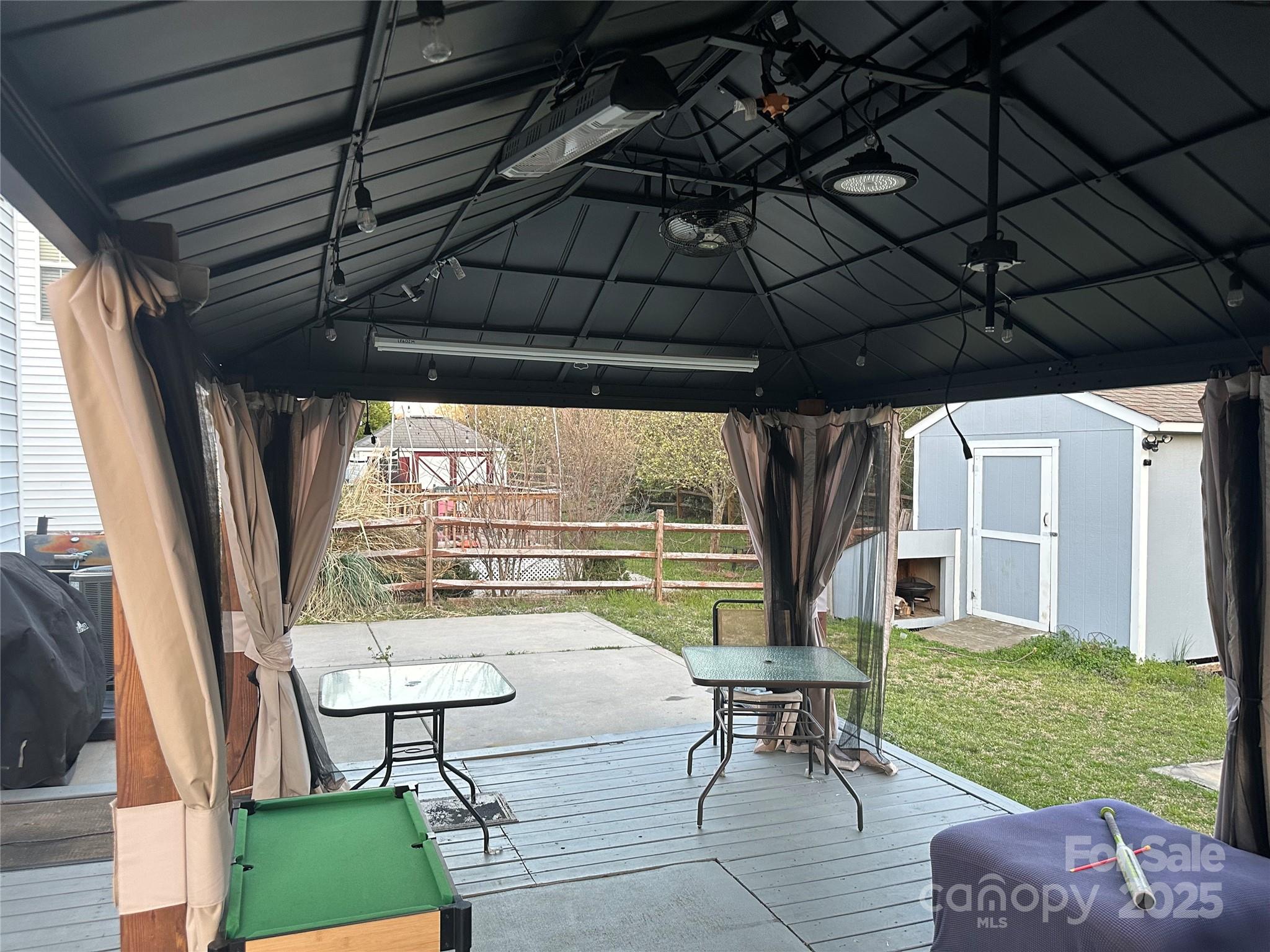 10202 Orchard Grass Court Charlotte NC 28278