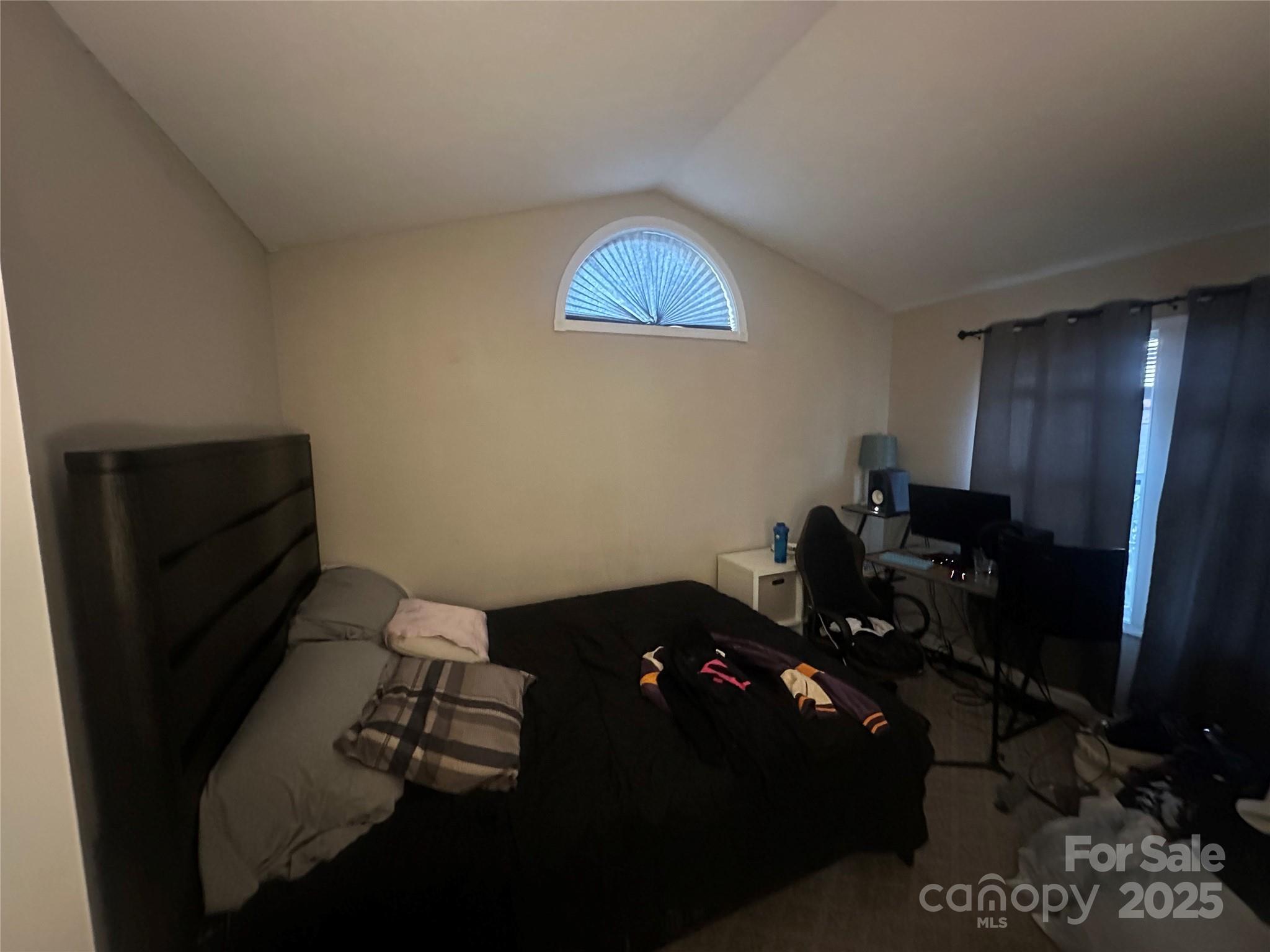 10202 Orchard Grass Court Charlotte NC 28278