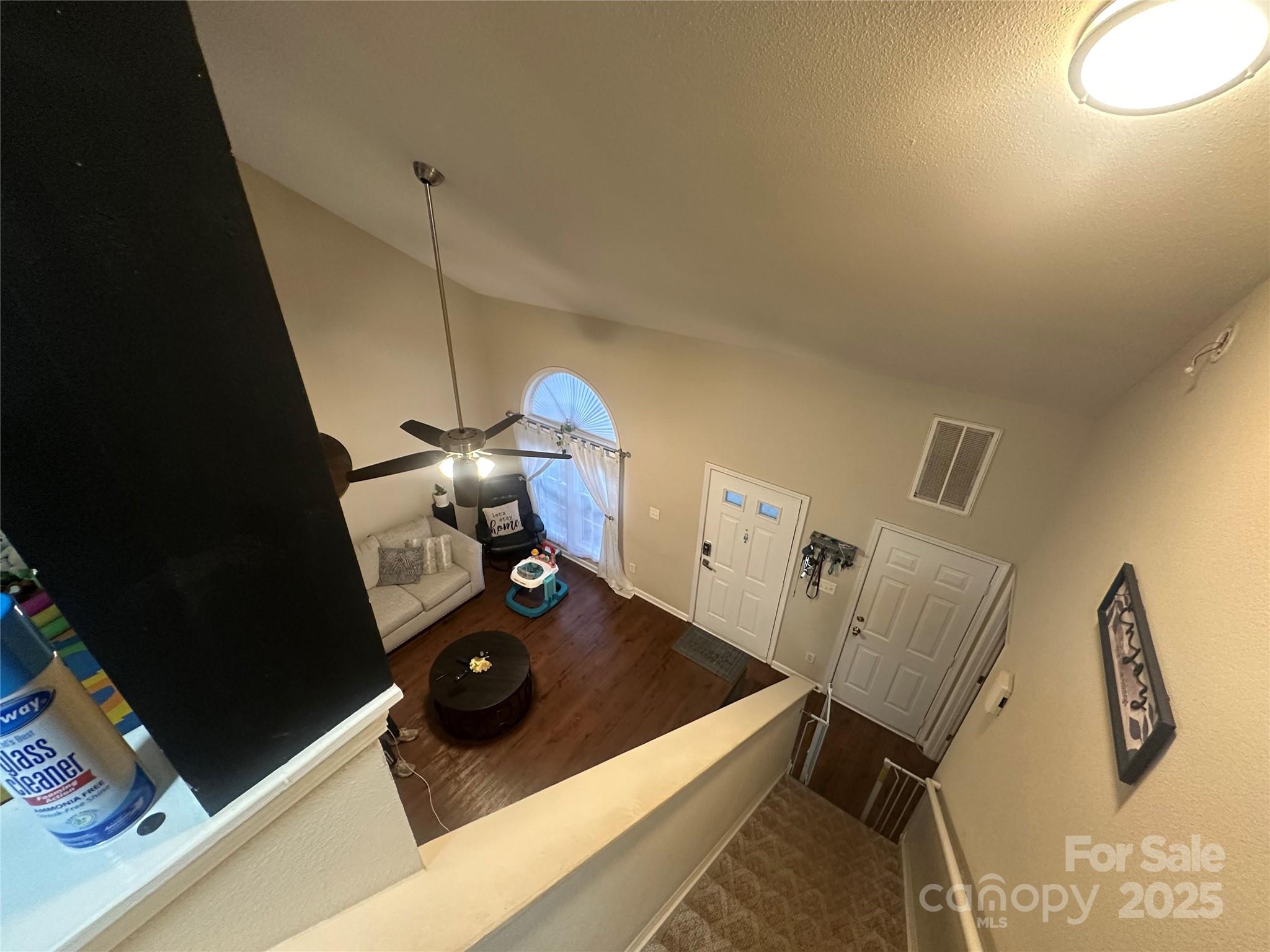 10202 Orchard Grass Court Charlotte NC 28278