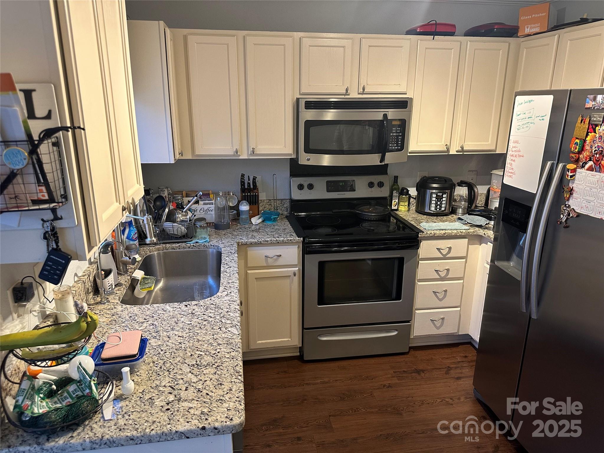 10202 Orchard Grass Court Charlotte NC 28278